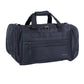 Voyager Istria Carry-On Duffel Bag | Black