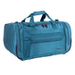 Voyager Istria Carry-On Duffel Bag | Teal