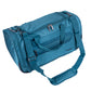 Voyager Istria Carry-On Duffel Bag | Teal