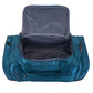 Voyager Istria Carry-On Duffel Bag | Teal