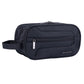 Voyager Istria Toiletry Bag | Black