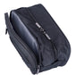 Voyager Istria Toiletry Bag | Black