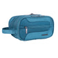 Voyager Istria Toiletry Bag | Teal