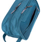 Voyager Istria Toiletry Bag | Teal