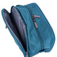 Voyager Istria Toiletry Bag | Teal