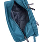 Voyager Istria Toiletry Bag | Teal