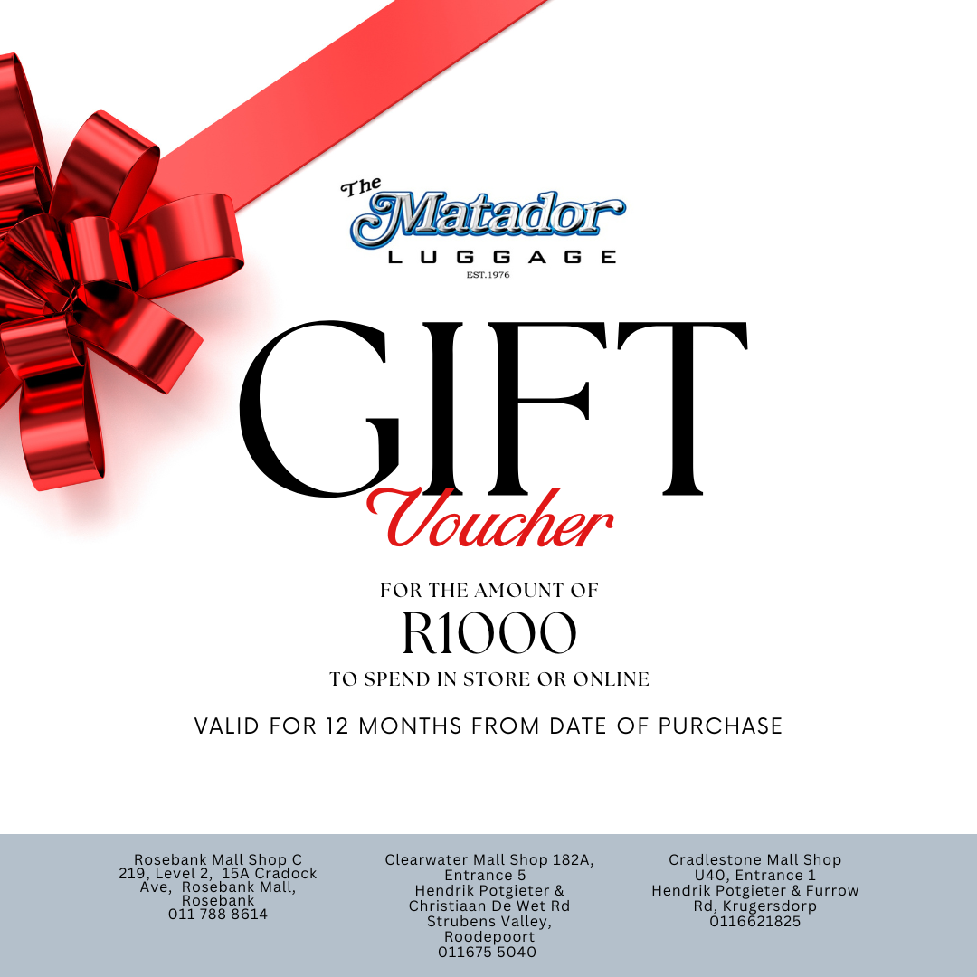 Gifting | All Collections