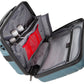 Cellini Microlite Beauty Case | Steel Blue