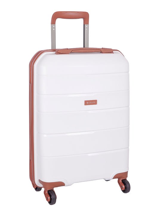 Cellini Spinn 530mm CARRY ON TROLLEY
