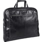 Cellini Infiniti Garment Bag- Black