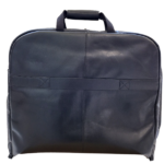 Cellini Infiniti Garment Bag- Black