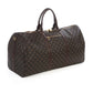 Polo Iconic Travel Large Duffel