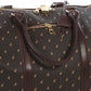 Polo Iconic Travel Large Duffel