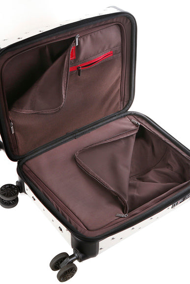 The best sale matador luggage