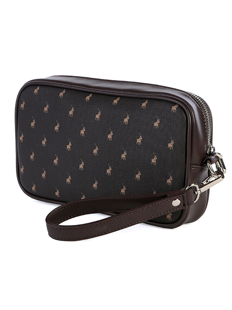 Tracey Star - Women's Handbags