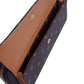 Polo  New Iconic Phone Sling | Brown