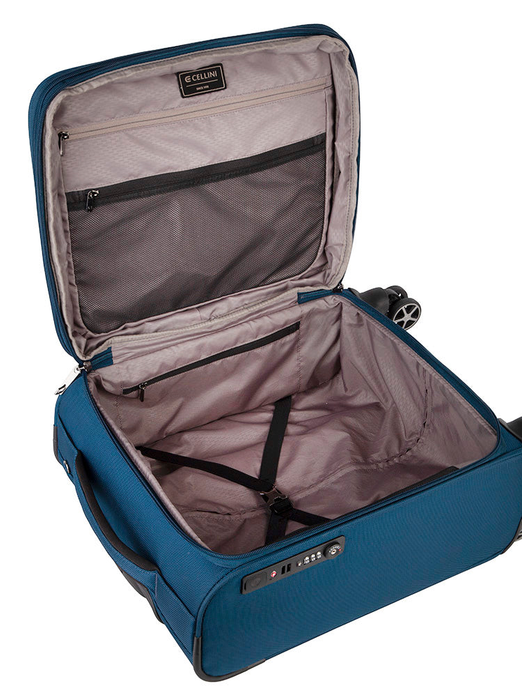 Cellini hand luggage online